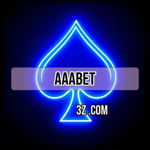 Mergulhe na Experiência do Livecasino no aaa bet2