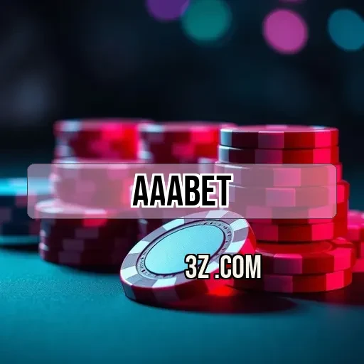 Experimente o Melhor Arcade no aaa bet2 e Divirta-se