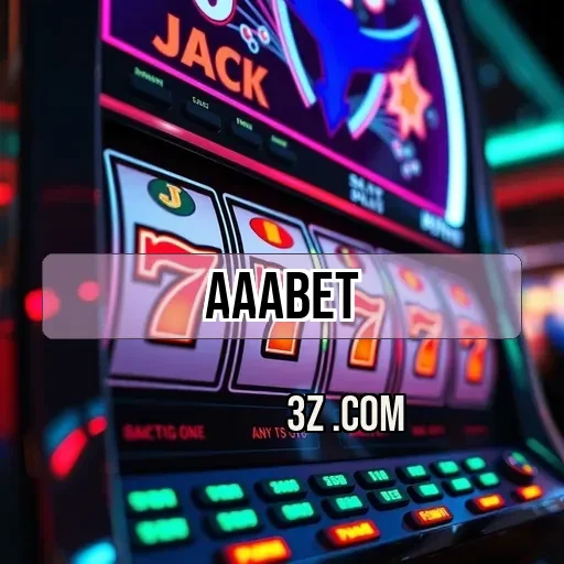 Blackjack no aaa bet2: A Emoção das Cartas em Seu Dispositivo