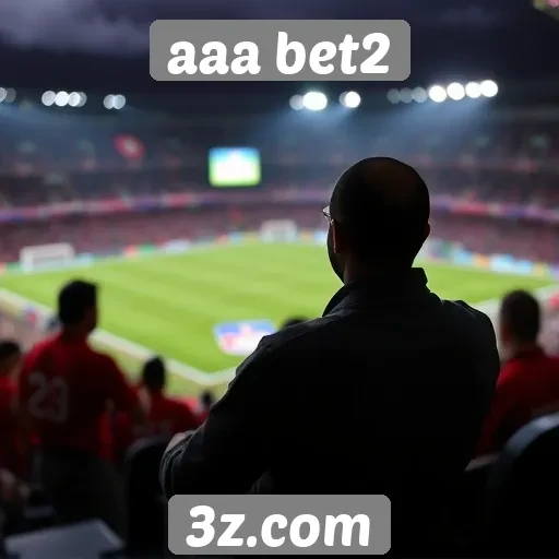Suporte ao cliente do aaa bet2 e suas funcionalidades