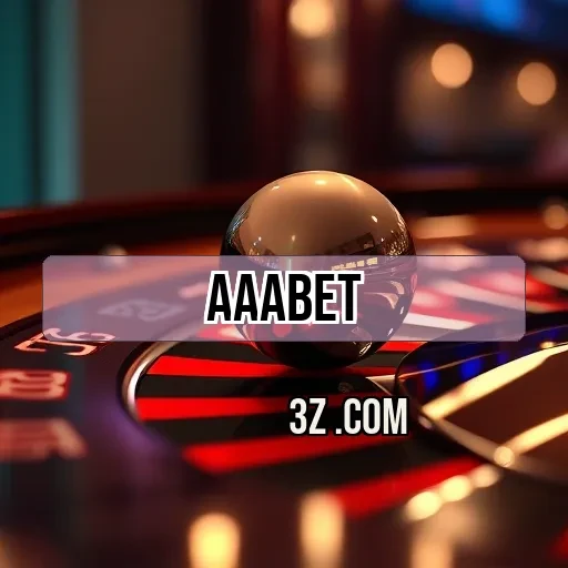 Loteria Empolgante com aaa bet2: Uma Nova Experiência Digital