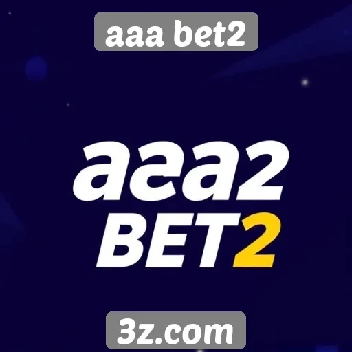 Opiniões de jogadores sobre o aaa bet2