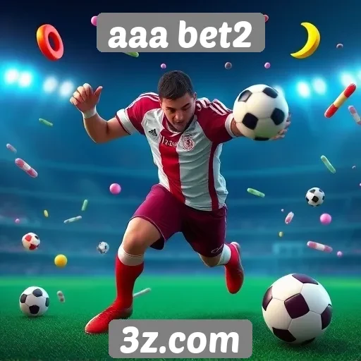 Jogos mais populares oferecidos no aaa bet2