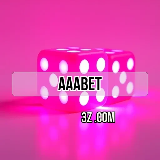 Explorando Slots no aaa bet2: Diversão e Adrenalina Garantidas