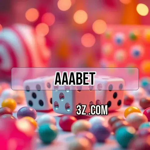 Estratégias e Emoções no Strike da aaa bet2